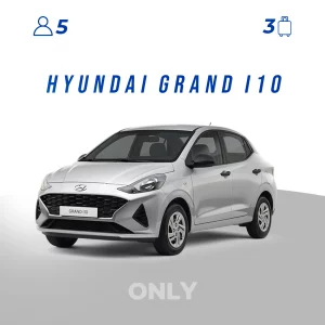 FlotillasOnlyrentACar-Hyundai-Grand-i10