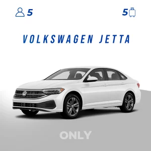FlotillasOnlyrentACar-Volkswagen-Jetta